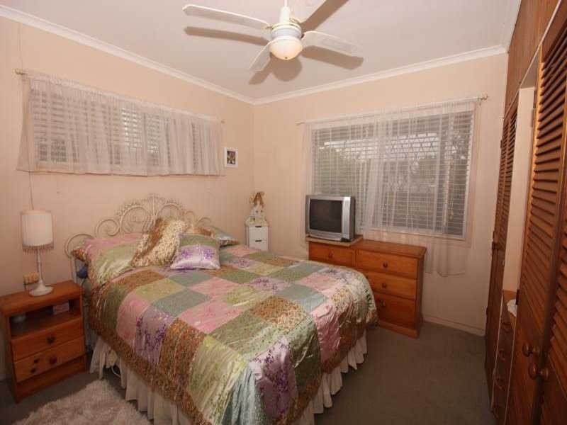 22 Norman Avenue, Nambour QLD 4560