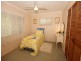 22 Norman Avenue, Nambour QLD 4560