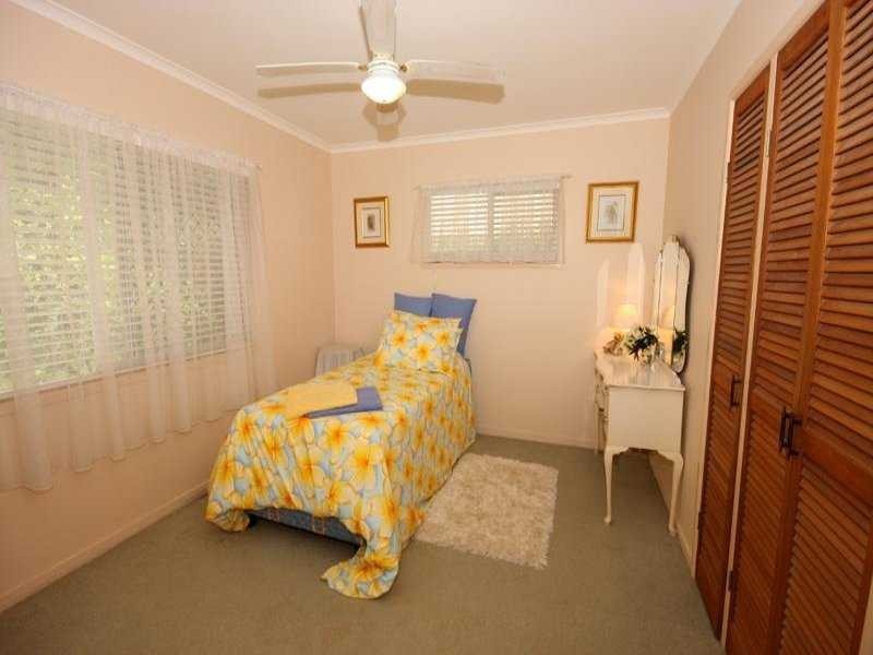 22 Norman Avenue, Nambour QLD 4560