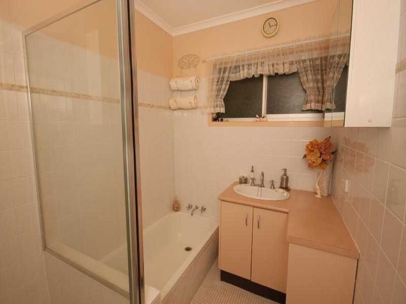 22 Norman Avenue, Nambour QLD 4560