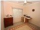 22 Norman Avenue, Nambour QLD 4560