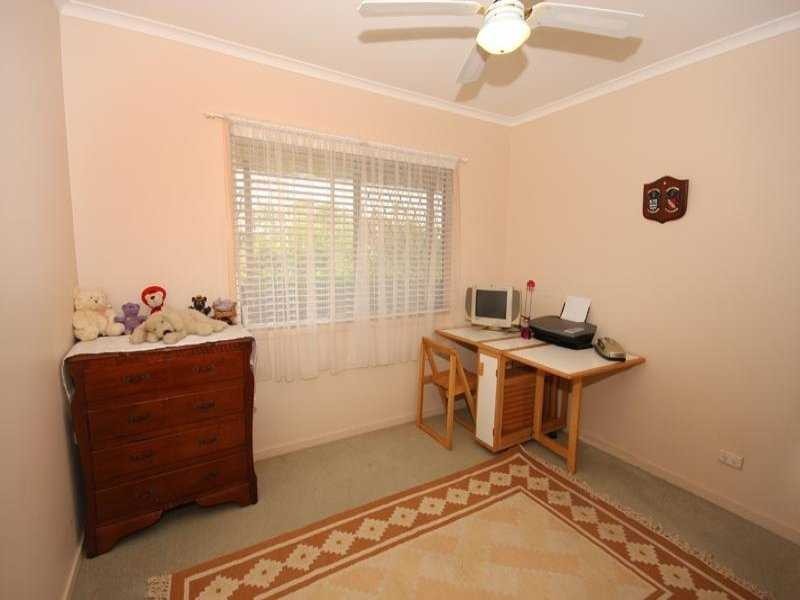 22 Norman Avenue, Nambour QLD 4560
