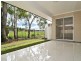Yandina QLD 4561