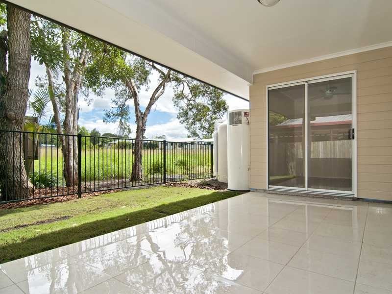 Yandina QLD 4561