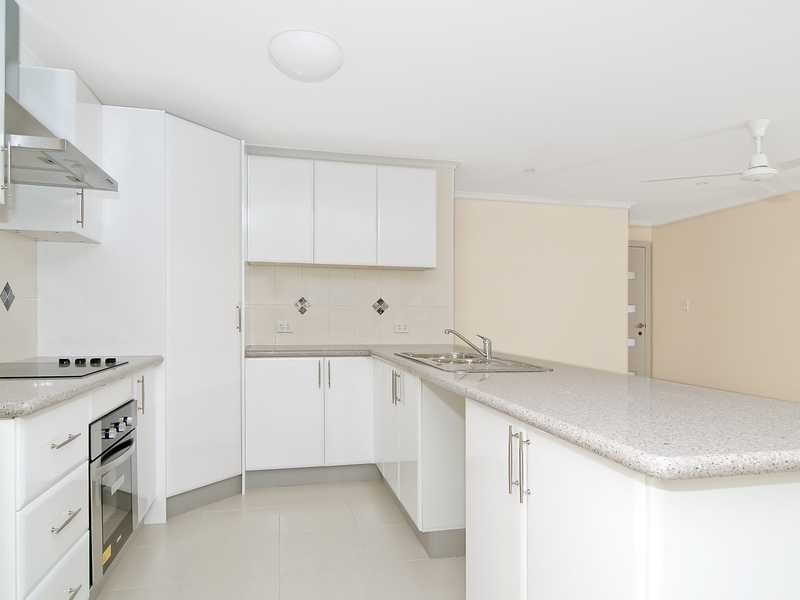 Yandina QLD 4561