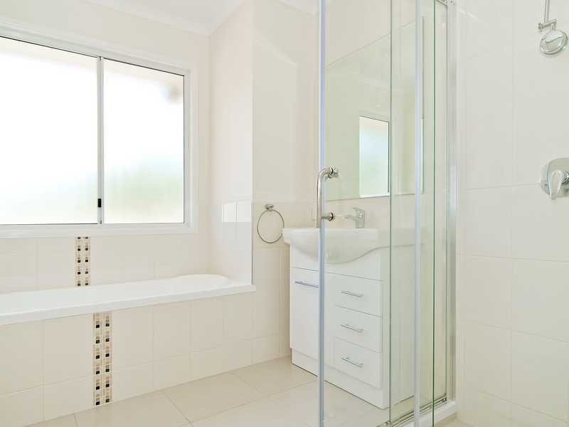 Yandina QLD 4561