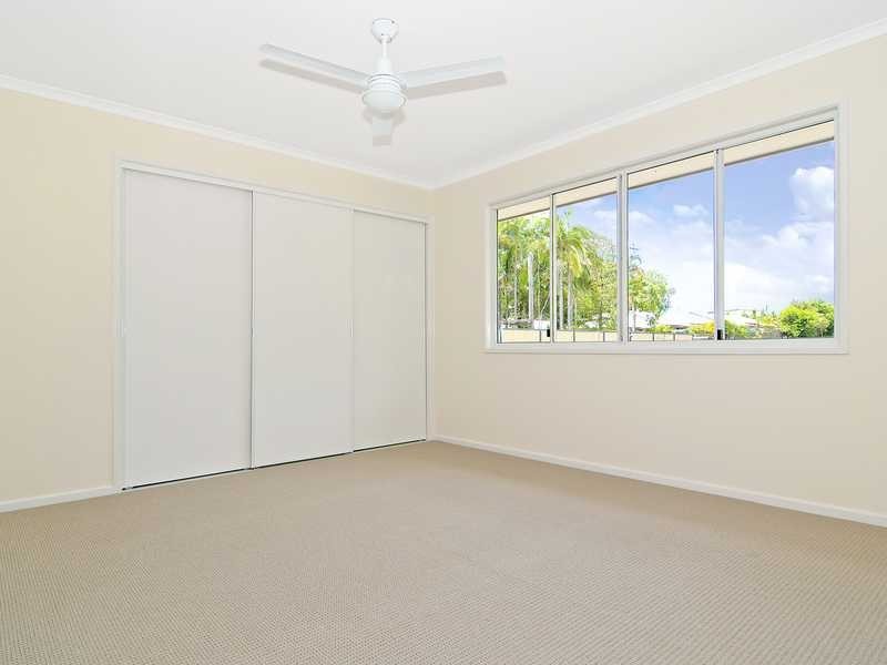 Yandina QLD 4561