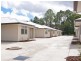 Yandina QLD 4561