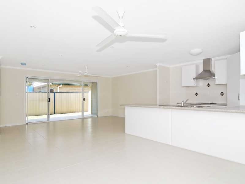 Yandina QLD 4561