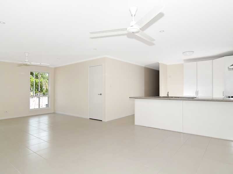 Yandina QLD 4561