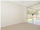 Yandina QLD 4561