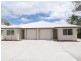 Yandina QLD 4561