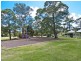 Yandina QLD 4561