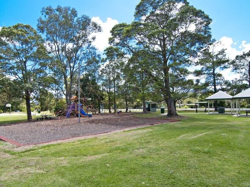 Yandina QLD 4561