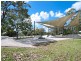 Yandina QLD 4561