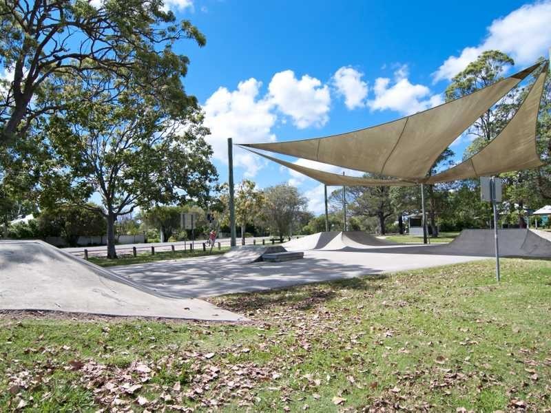 Yandina QLD 4561