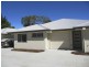Yandina QLD 4561