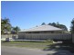 Yandina QLD 4561