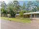 27 Maroochy Spring Drive, Nambour QLD 4560