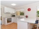 27 Maroochy Spring Drive, Nambour QLD 4560