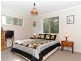 27 Maroochy Spring Drive, Nambour QLD 4560