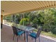 27 Maroochy Spring Drive, Nambour QLD 4560