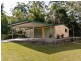 27 Maroochy Spring Drive, Nambour QLD 4560