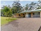 27 Maroochy Spring Drive, Nambour QLD 4560