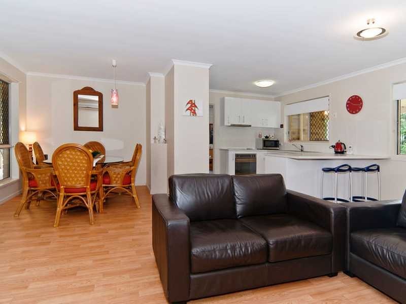 27 Maroochy Spring Drive, Nambour QLD 4560