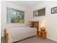 27 Maroochy Spring Drive, Nambour QLD 4560