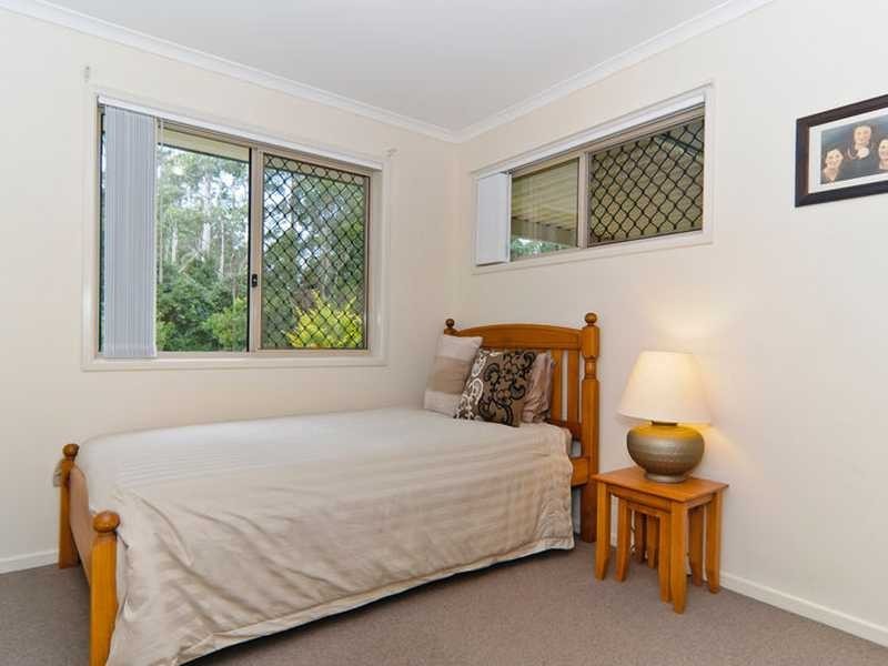 27 Maroochy Spring Drive, Nambour QLD 4560