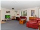 27 Maroochy Spring Drive, Nambour QLD 4560