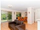 27 Maroochy Spring Drive, Nambour QLD 4560