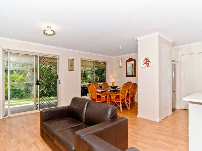 27 Maroochy Spring Drive, Nambour QLD 4560