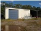 269 Yandina Bli Bli Road, Maroochy River QLD 4561