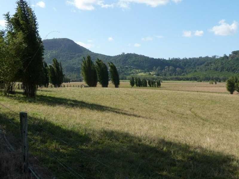 203 Yandina Bli Bli Road, Maroochy River QLD 4561