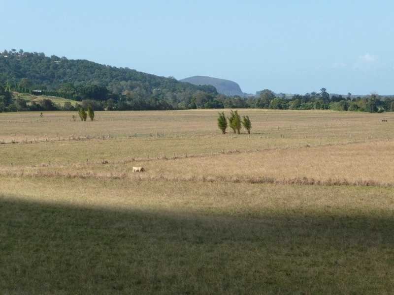 203 Yandina Bli Bli Road, Maroochy River QLD 4561