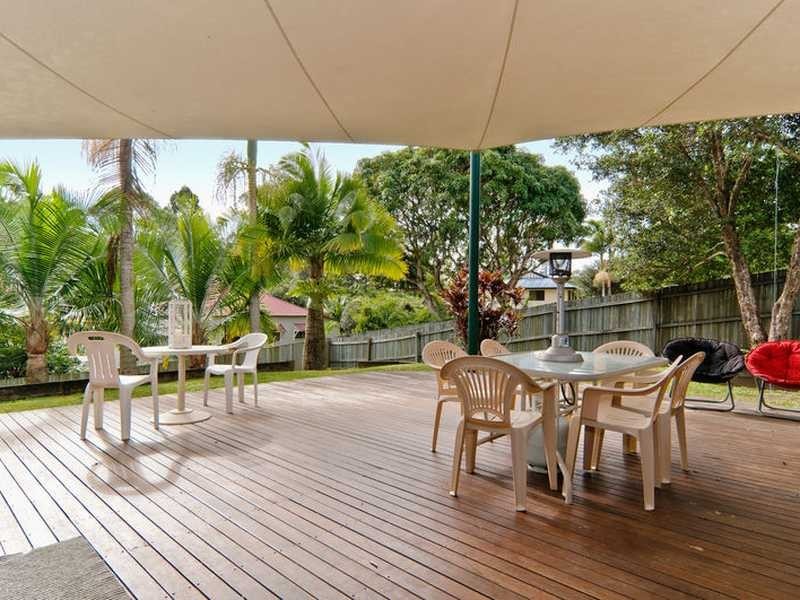 16 Wells Street, Palmwoods QLD 4555