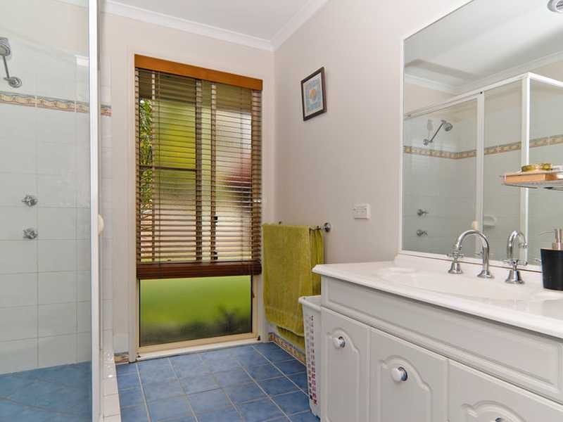 16 Wells Street, Palmwoods QLD 4555