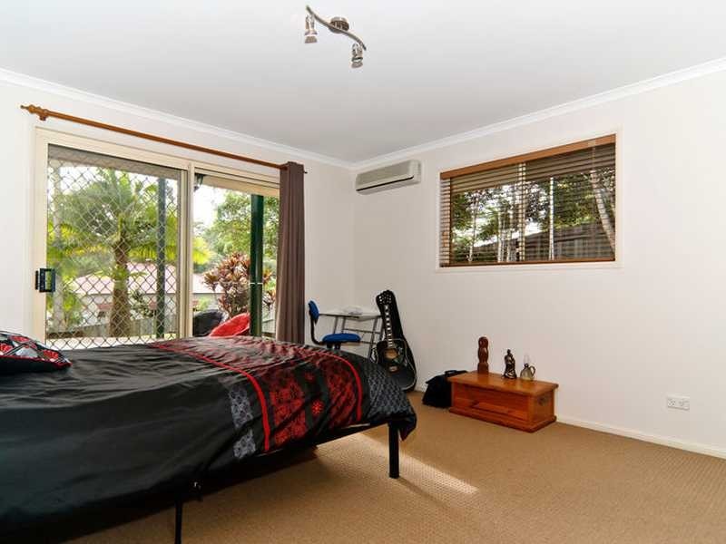 16 Wells Street, Palmwoods QLD 4555