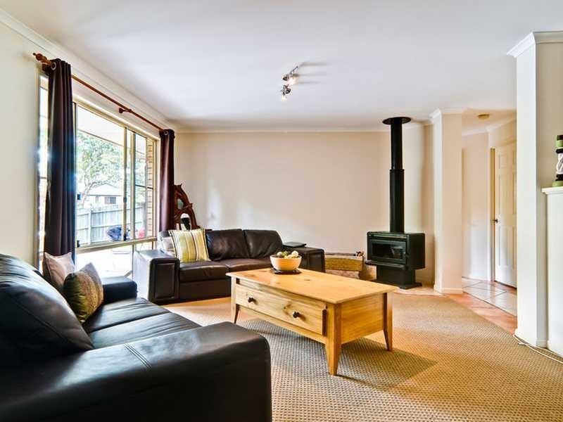 16 Wells Street, Palmwoods QLD 4555