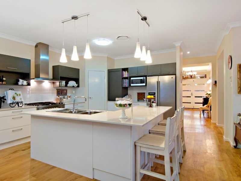 40 Petigrain Avenue, Palmwoods QLD 4555