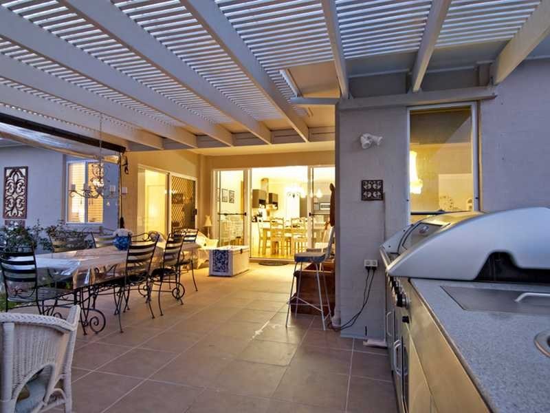 40 Petigrain Avenue, Palmwoods QLD 4555