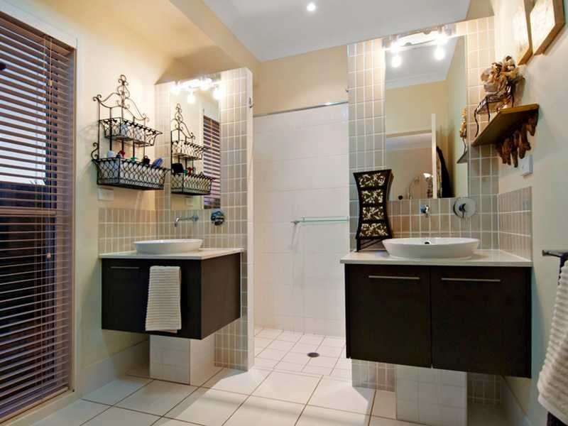 40 Petigrain Avenue, Palmwoods QLD 4555