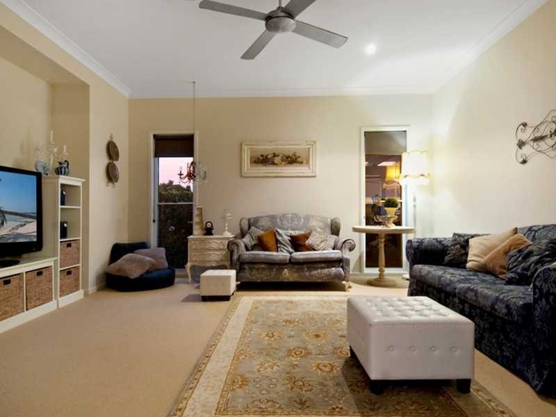 40 Petigrain Avenue, Palmwoods QLD 4555