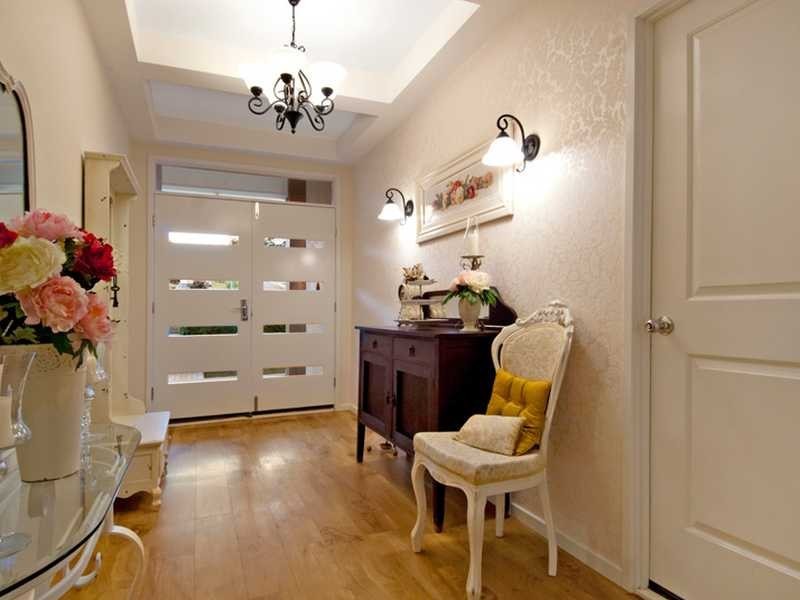 40 Petigrain Avenue, Palmwoods QLD 4555