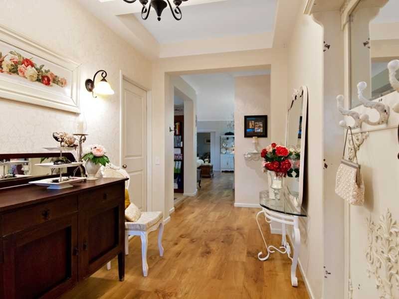 40 Petigrain Avenue, Palmwoods QLD 4555