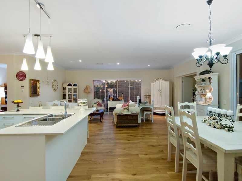 40 Petigrain Avenue, Palmwoods QLD 4555