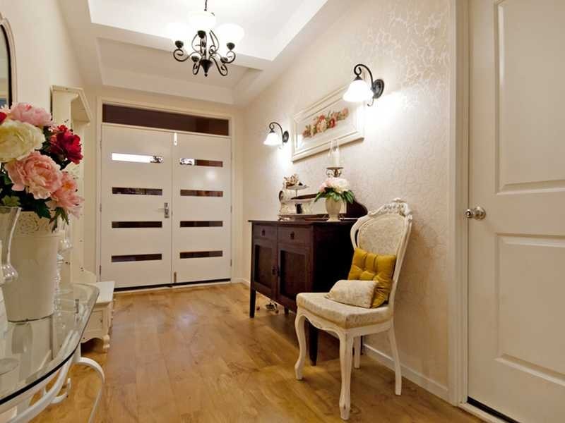 40 Petigrain Avenue, Palmwoods QLD 4555