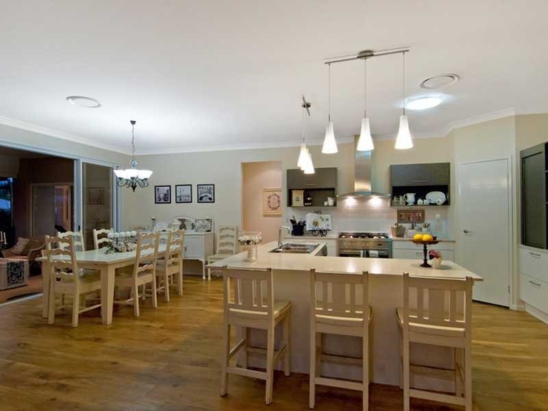 40 Petigrain Avenue, Palmwoods QLD 4555